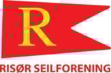 Endret lovnorm for Risør seilforening